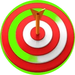 Shillong Teer Result
